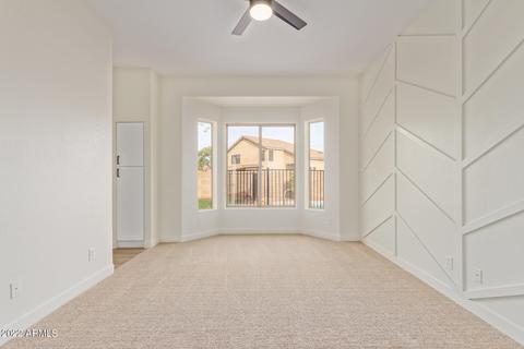 74 E Smoke Tree Rd, Gilbert, AZ 85296 photo 24