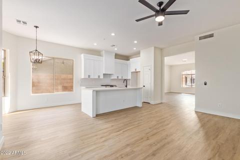 74 E Smoke Tree Rd, Gilbert, AZ 85296 photo 14
