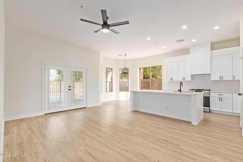74 E Smoke Tree Rd, Gilbert, AZ 85296 photo 15
