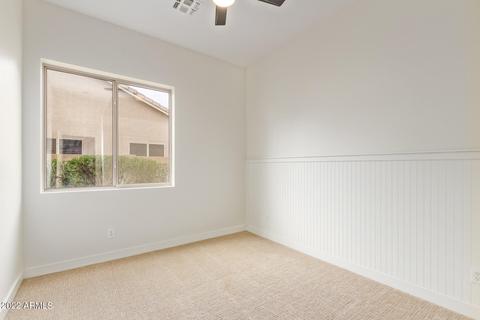 74 E Smoke Tree Rd, Gilbert, AZ 85296 photo 33