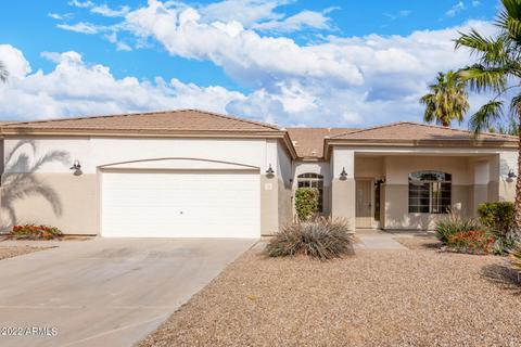 74 E Smoke Tree Rd, Gilbert, AZ 85296 photo 1