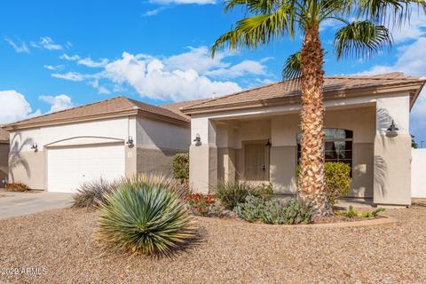 74 E Smoke Tree Rd, Gilbert, AZ 85296 photo 5