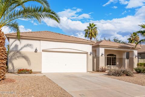 74 E Smoke Tree Rd, Gilbert, AZ 85296 photo 3