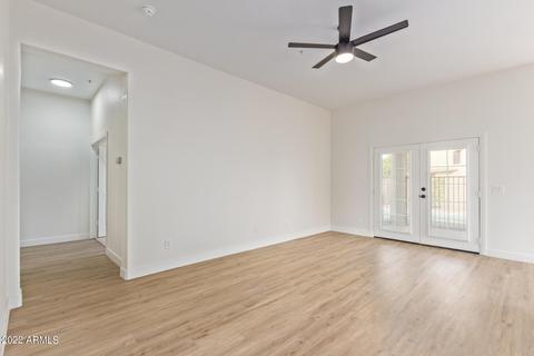 74 E Smoke Tree Rd, Gilbert, AZ 85296 photo 13
