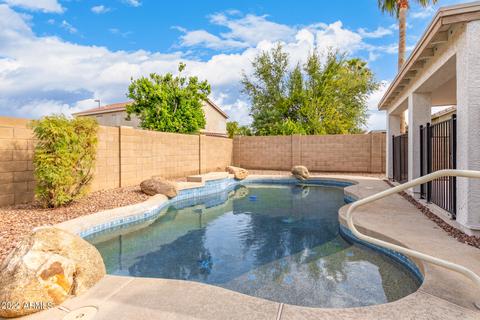74 E Smoke Tree Rd, Gilbert, AZ 85296 photo 44