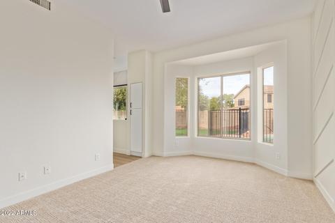 74 E Smoke Tree Rd, Gilbert, AZ 85296 photo 27