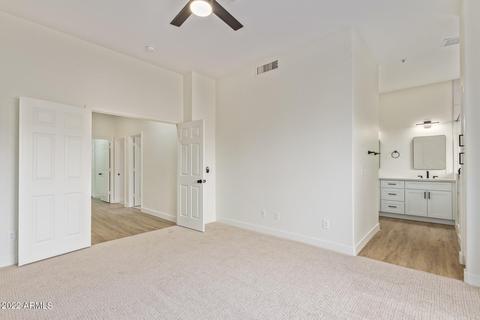 74 E Smoke Tree Rd, Gilbert, AZ 85296 photo 26