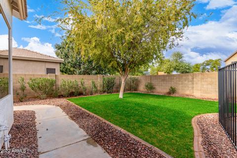 74 E Smoke Tree Rd, Gilbert, AZ 85296 photo 39