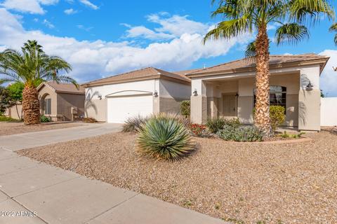 74 E Smoke Tree Rd, Gilbert, AZ 85296 photo 6
