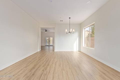 74 E Smoke Tree Rd, Gilbert, AZ 85296 photo 7