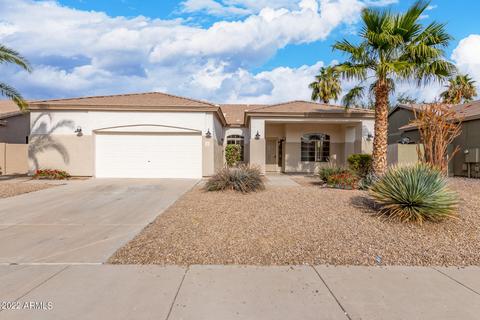 74 E Smoke Tree Rd, Gilbert, AZ 85296 photo 2