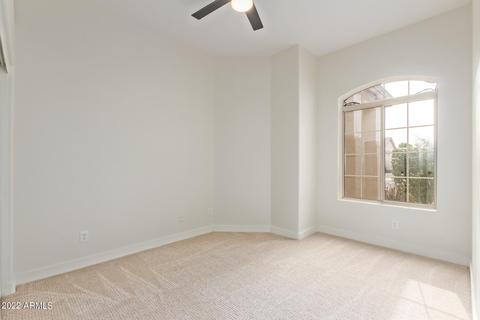 74 E Smoke Tree Rd, Gilbert, AZ 85296 photo 34