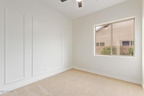 74 E Smoke Tree Rd, Gilbert, AZ 85296 photo 32