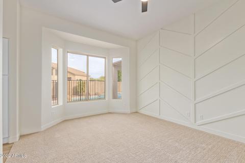 74 E Smoke Tree Rd, Gilbert, AZ 85296 photo 25