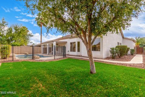 74 E Smoke Tree Rd, Gilbert, AZ 85296 photo 41