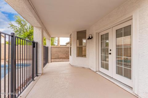 74 E Smoke Tree Rd, Gilbert, AZ 85296 photo 38