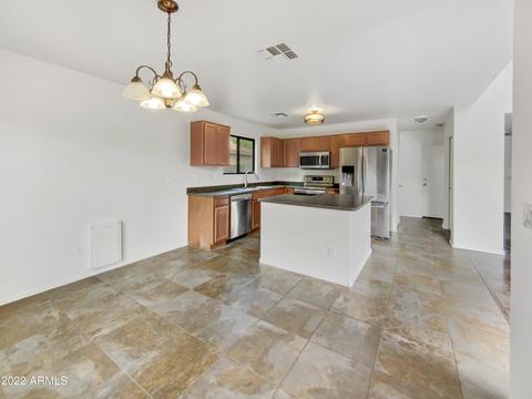 2321 E 28th Ave, Apache Junction, AZ 85119 photo 11