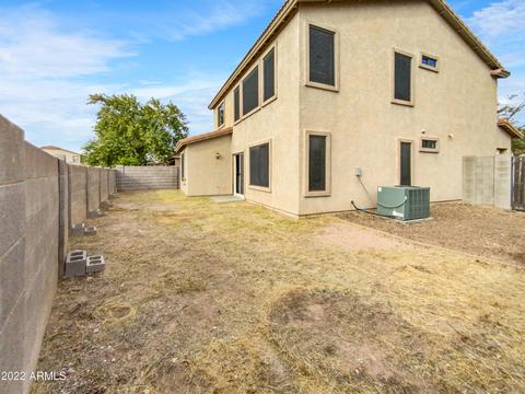 2321 E 28th Ave, Apache Junction, AZ 85119 photo 7