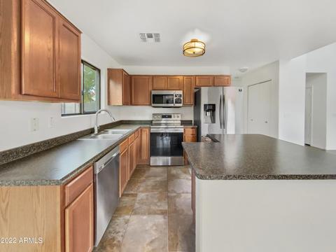 2321 E 28th Ave, Apache Junction, AZ 85119 photo 4