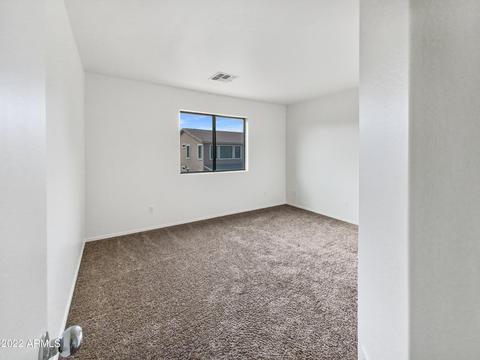 2321 E 28th Ave, Apache Junction, AZ 85119 photo 15