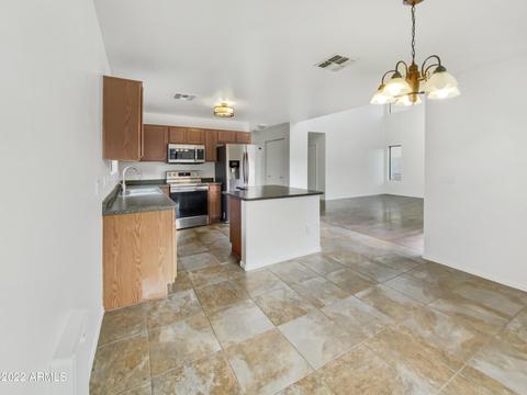 2321 E 28th Ave, Apache Junction, AZ 85119 photo 12