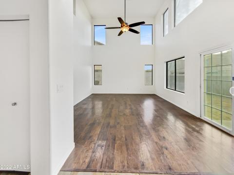2321 E 28th Ave, Apache Junction, AZ 85119 photo 13