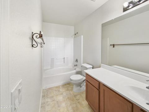 2321 E 28th Ave, Apache Junction, AZ 85119 photo 16