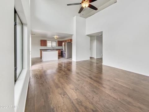 2321 E 28th Ave, Apache Junction, AZ 85119 photo 9