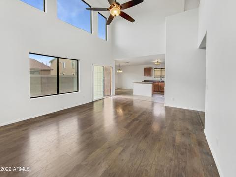 2321 E 28th Ave, Apache Junction, AZ 85119 photo 10