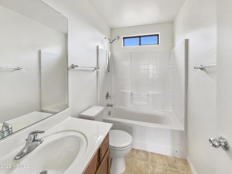 2321 E 28th Ave, Apache Junction, AZ 85119 photo 17