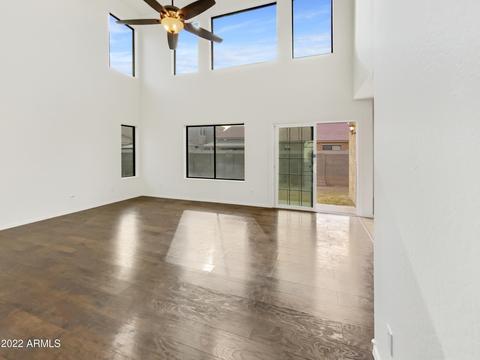2321 E 28th Ave, Apache Junction, AZ 85119 photo 5