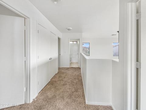 2321 E 28th Ave, Apache Junction, AZ 85119 photo 14