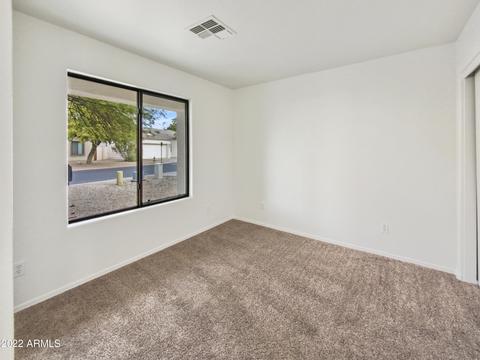 2321 E 28th Ave, Apache Junction, AZ 85119 photo 8
