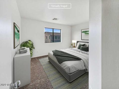 2321 E 28th Ave, Apache Junction, AZ 85119 photo 3