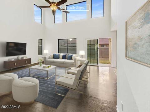 2321 E 28th Ave, Apache Junction, AZ 85119 photo 2