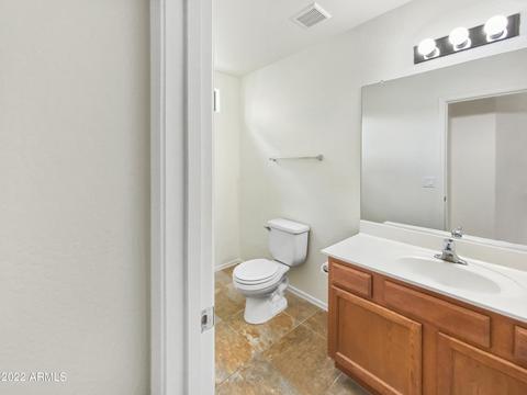 2321 E 28th Ave, Apache Junction, AZ 85119 photo 6