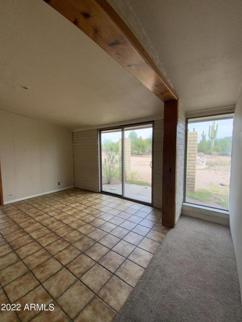 306 E Frontier St, Apache Junction, AZ 85119 photo 7
