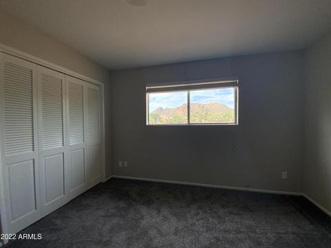 306 E Frontier St, Apache Junction, AZ 85119 photo 10