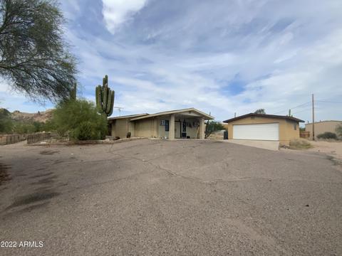 306 E Frontier St, Apache Junction, AZ 85119 photo 11