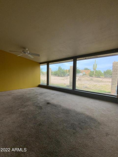 306 E Frontier St, Apache Junction, AZ 85119 photo 6