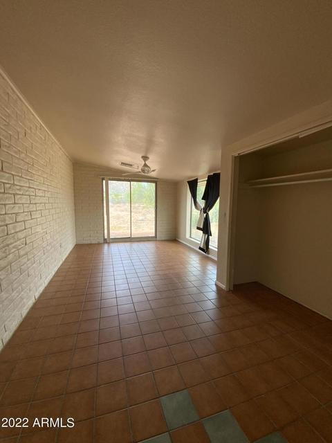 306 E Frontier St, Apache Junction, AZ 85119 photo 8