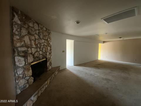 306 E Frontier St, Apache Junction, AZ 85119 photo 5