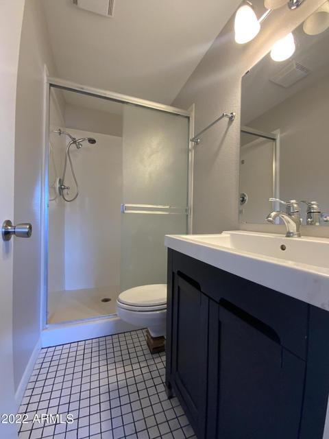 306 E Frontier St, Apache Junction, AZ 85119 photo 9
