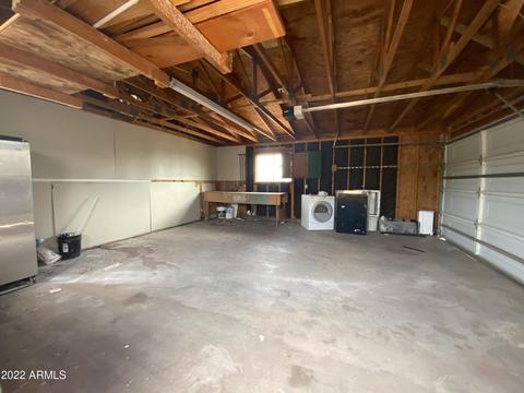 306 E Frontier St, Apache Junction, AZ 85119 photo 12