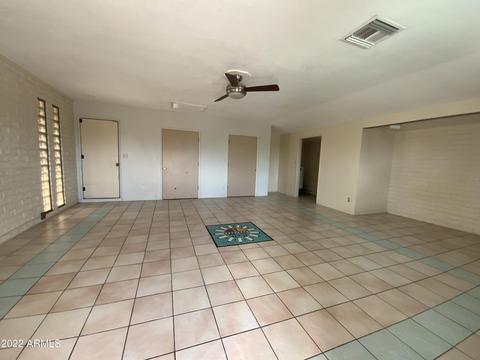 306 E Frontier St, Apache Junction, AZ 85119 photo 2