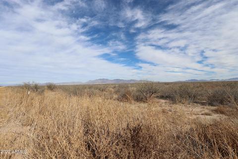 - E Kansas Settlement Road #-, Willcox, AZ 85643 photo 6