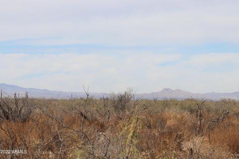 - E Kansas Settlement Road #-, Willcox, AZ 85643 photo 12