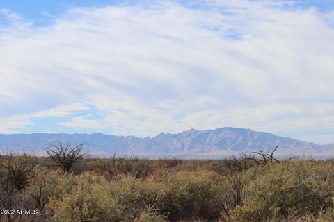 - E Kansas Settlement Road #-, Willcox, AZ 85643 photo 9