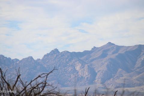 - E Kansas Settlement Road #-, Willcox, AZ 85643 photo 10