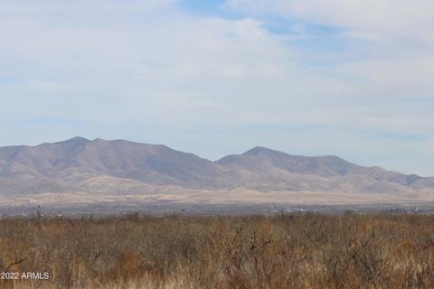 - E Kansas Settlement Road #-, Willcox, AZ 85643 photo 3
